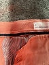 Gap Pink Khakis Size 8 - photo 8