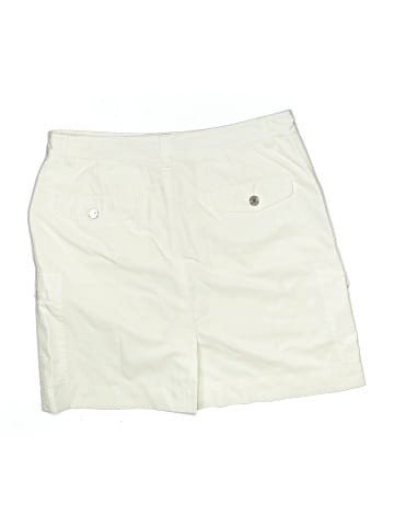 Ralph Lauren Golf Skort (view 2)