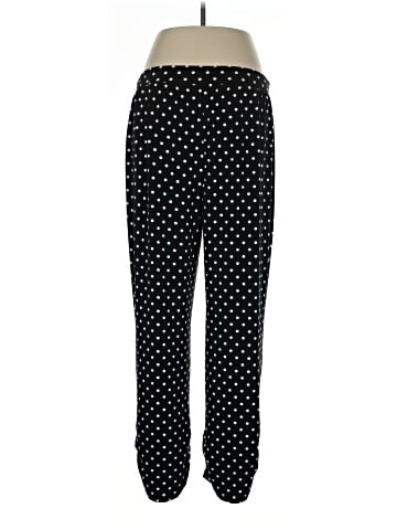 Chico's Casual Pants (view 2)