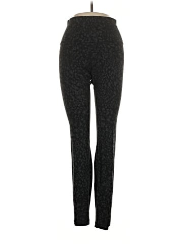 Lululemon Athletica Active Pants (view 1)