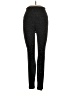 Lululemon Athletica Chevron-herringbone Gray Active Pants Size Fits all women - photo 1