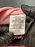 George Hearts Pink Casual Dress Size S - photo 8