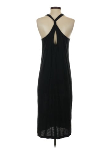 H&M Casual Dress (view 2)
