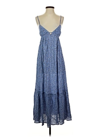 No Boundaries Casual Dress (view 1)