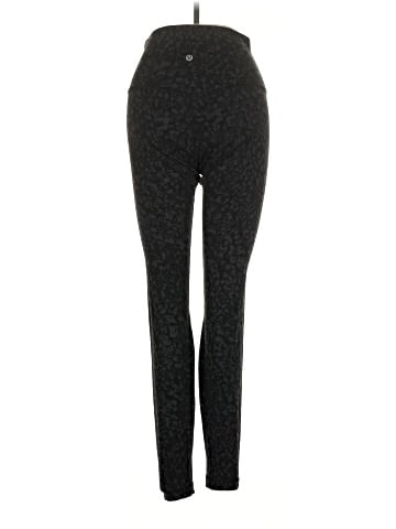 Lululemon Athletica Active Pants (view 2)