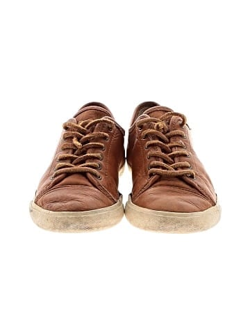 FRYE Sneakers (view 2)