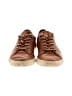 FRYE Brown Sneakers Size 5 1/2 (baby) - photo 2