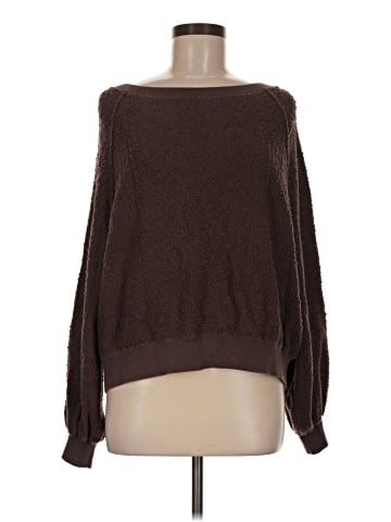 Free People Pullover Sweater (view 1)