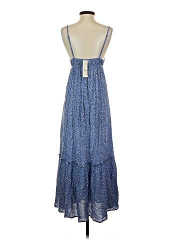 No Boundaries Casual Dress (view 2)