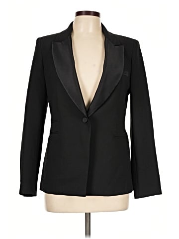 Zara Blazer (view 1)