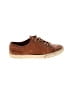 FRYE Brown Sneakers Size 5 1/2 (baby) - photo 1