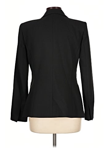 Zara Blazer (view 2)