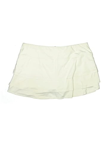 Athleta Skort (view 1)