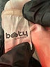 Booty by Brabants Pink Tank Top One size - photo 7