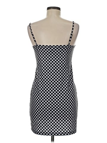 DAZY Cocktail Dress (view 2)