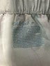 Cat & Jack Stripes Yellow Shorts Size 5T - photo 3