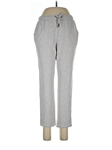 Green Tea Casual Pants (view 1)