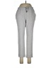 Green Tea Gray Casual Pants Size L - photo 1