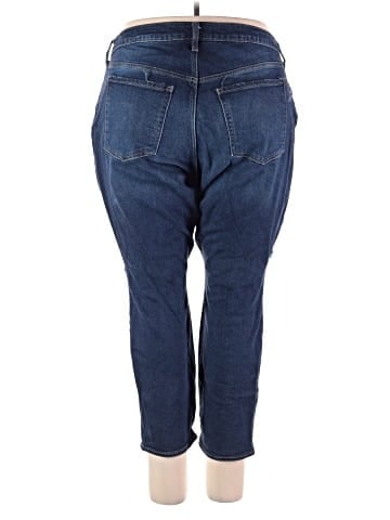 Old Navy Jeans (view 2)