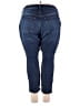 Old Navy Blue Jeans Size 20 - photo 2
