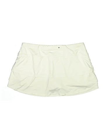 Athleta Skort (view 2)