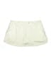 Athleta Solid Ivory Skort Size XL - photo 2