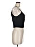 Solid & Striped Black Tank Top Size M - photo 4