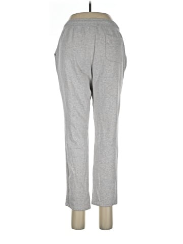 Green Tea Casual Pants (view 2)