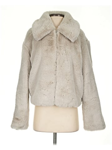 Gap Cardigan (view 1)