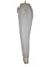 Green Tea Gray Casual Pants Size L - photo 5
