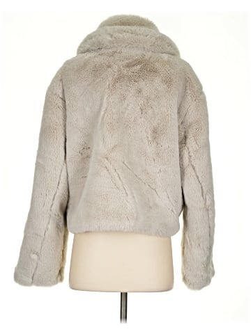 Gap Cardigan (view 2)