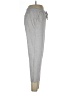 Green Tea Gray Casual Pants Size L - photo 4