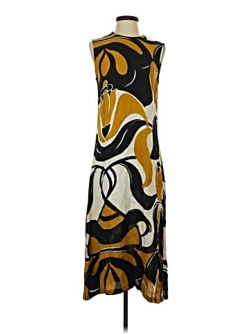 Zara Casual Dress (view 1)