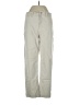 Everlane Tan Khakis Size 4 - photo 1