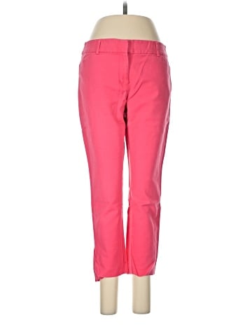 Liz Claiborne Casual Pants (view 1)