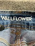 Wallflower Blue Jeans Size 11 - photo 7