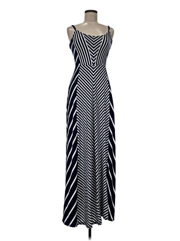 Maurices Casual Dress (view 1)