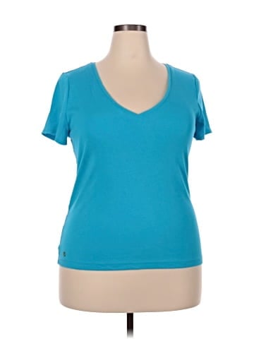 Lilly Pulitzer Short Sleeve T-Shirt (view 1)