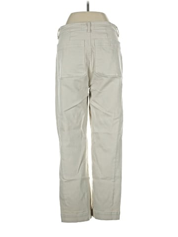 Everlane Khakis (view 2)