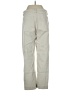 Everlane Tan Khakis Size 4 - photo 2