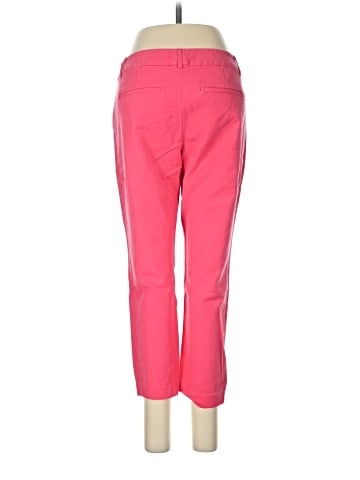 Liz Claiborne Casual Pants (view 2)