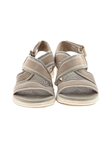 Clarks Sandals (view 2)