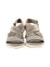 Clarks Tan Sandals Size 9 - photo 2