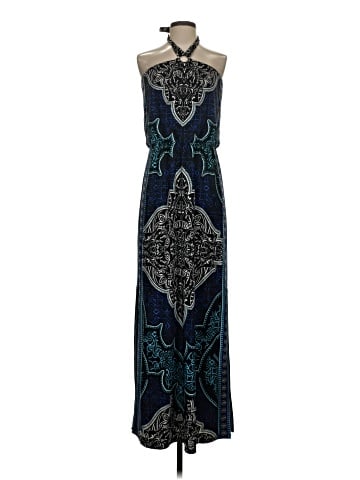 White House Black Market Cocktail Dress (view 1)