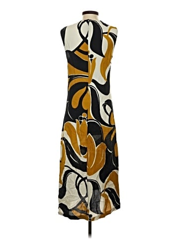 Zara Casual Dress (view 2)
