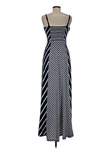Maurices Casual Dress (view 2)