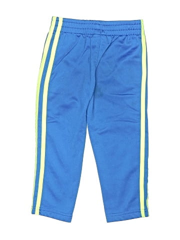 Adidas Track Pants (view 2)