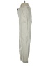 Everlane Tan Khakis Size 4 - photo 5
