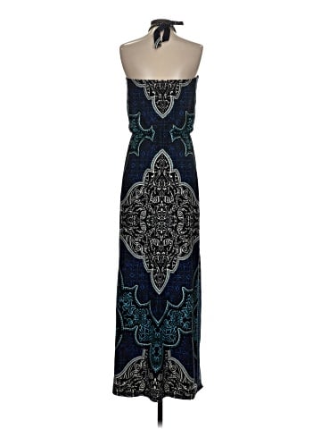 White House Black Market Cocktail Dress (view 2)