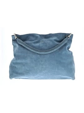 Mark And Graham Leather Hobo